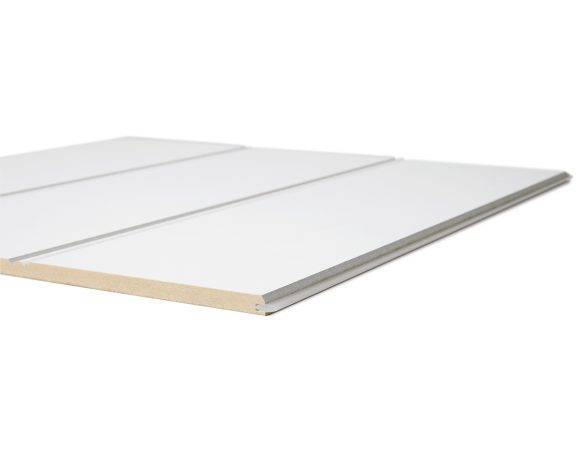 Surround by Laminex Moisture Resistant MDF Heritage 150