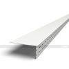 TT 3860 L Bead PVC Giant Archway 145mm leg x 3.0m