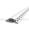 Ext Cnr - PVC Bullnose Rad 135° 3.0m