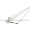 Casing Bead - PVC 6mm x 3.6m