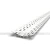 Expansion Joint PVC with Tear Away x 3.0m Trim-Tex-2710
