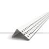 L Bead PVC Standard 3.0m