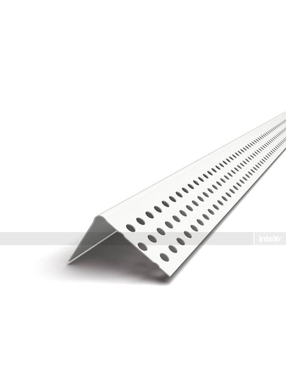 L Bead PVC Standard 3.0m