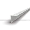 Oversized L Bead PVC 3.0m