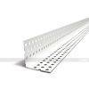 Internal Corner - PVC 90º x 3.0m Trim-Tex-4350