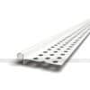 Super Seal L Bead Trim-Tex-9210