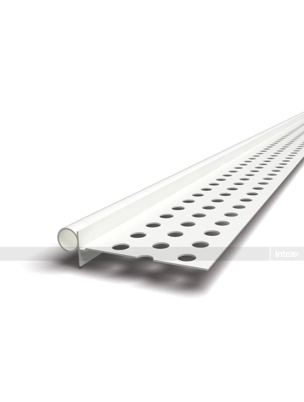 Super Seal L Bead Trim-Tex-9210