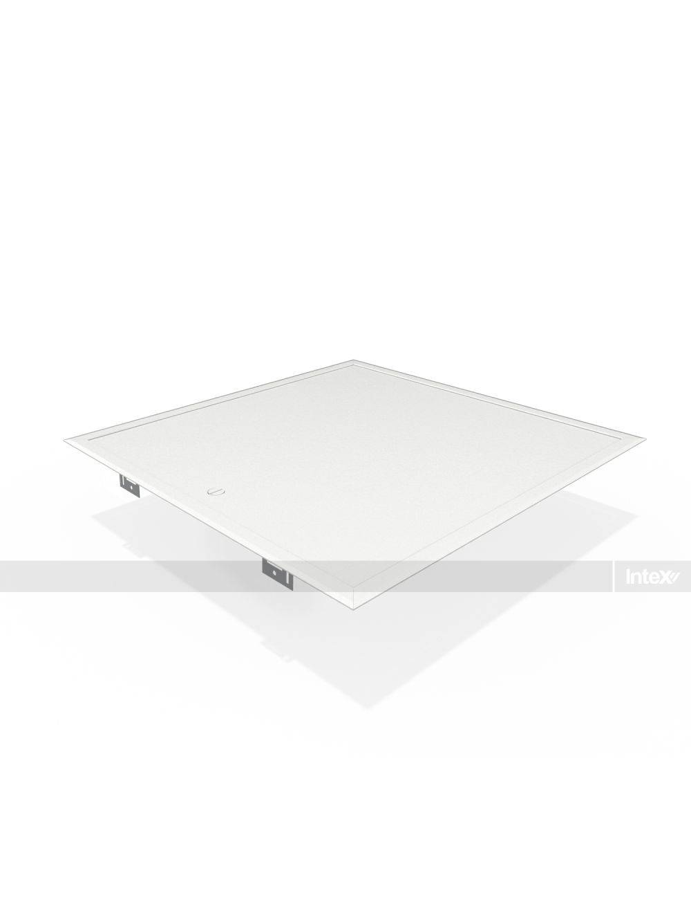 Access Panel INTEX 560sq Flange MDF Door