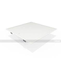 Access Panel INTEX 300sq Touch Latch MDF Door RW31