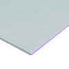 19mm Durafloor