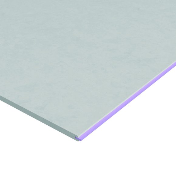 19mm Durafloor