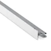 Donn Cross Tee Imperial 0.61m