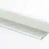 Donn Wall Angle Long Leg 40 X 19mm - 3.6m