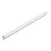 Donn Wall Angle Short Leg 22 X 19mm - 3.6m