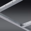 USG Drywall Grid Deep Main Tee 3.6m