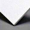 Thermofon Black SQ