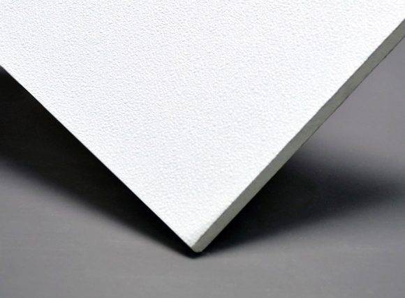 Thermofon Black SQ