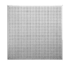 Hushtile Imperial