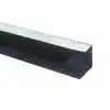 USG Drywall Perimeter Channel 3.6m