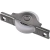 Commercial Door Roller (Single Roller)