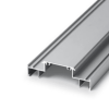 Double Glazed Sill Transom NA 5.5m