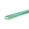Radiata Framing Structural H2 MGP12 120 X 35 Builders Pack