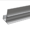 Kwikloc 13mm Bulkhead 4.0m