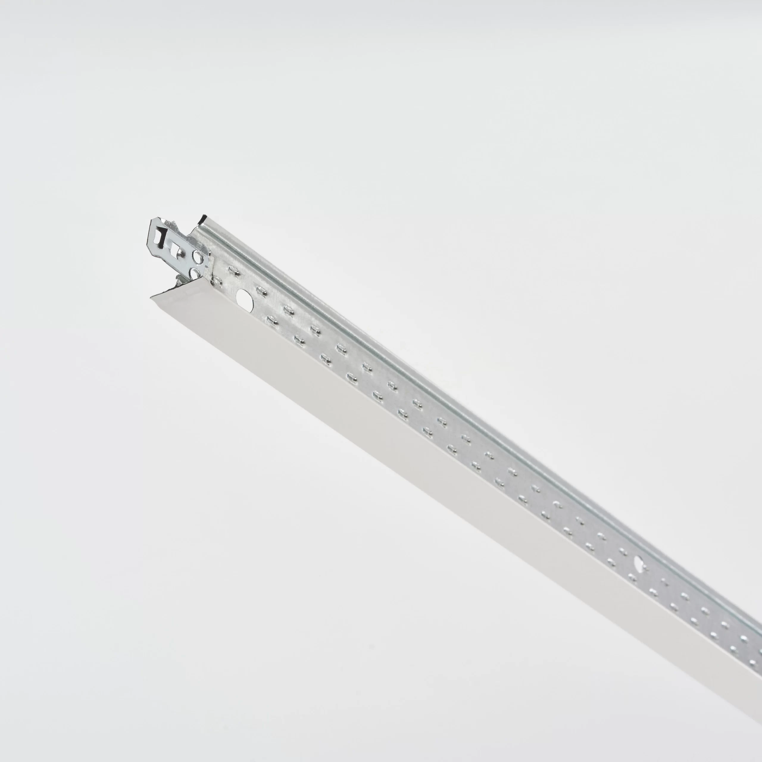 Kwikloc Cross Tee 0.6m
