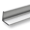 Kwikloc Seismic Fixed Side Wall Angle 32 X 35mm - 3.6m
