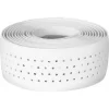 Perforated Paper Tape