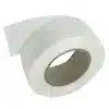 50mm Self Adhesive Fibreglass Joint Tape