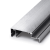 Sill Transom MF 5.5m