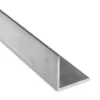 1.6mm Aluminium Trim Angle NA