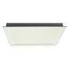 Kimberley PVC Heavy Duty Manhole Frame