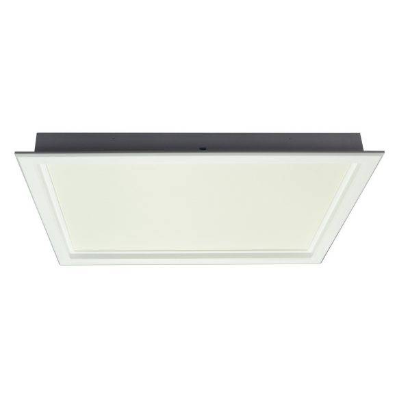 Kimberley PVC Heavy Duty Manhole Frame