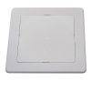 Kimberley PVC Panel