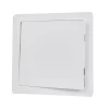 Plastaworx Access Panel RW30 300 X 300mm
