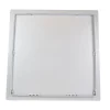 Plastaworx Access Panel RW30 560 X 560mm