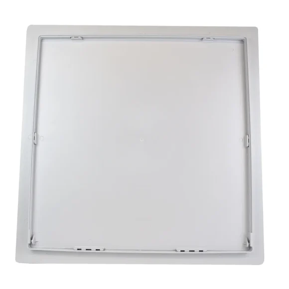 Plastaworx Access Panel RW30 560 X 560mm