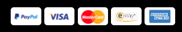 payment-1.png