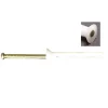 NYLON ANCHORS