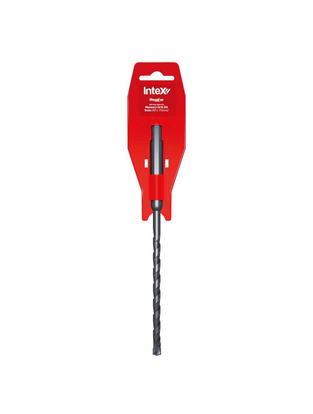Drill Bit M/fit Rotary Hammer Buy Online Adelaide Building Supplies