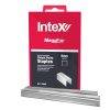 Intex Staples Suit PlasterX®/Arrow/Rapid