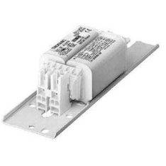 El Power EC13 13 Watt B2 Magnetic Low Loss EC Ballast