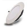 Haneco C1015W150RMULTI Centauri Centauri Led 10w/15w Switchable Shop Light