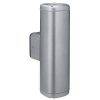 Clipsal TPWL2 LED Panel 36W 4000K 1200 x 300mm