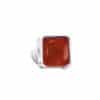 Clipsal 30NRD Red Plastic Indicator Mechanism, 250V