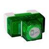 Clipsal 41EPBDWCLM-VW Iconic Wiser Push-button Led Dimmer