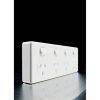 Clipsal C2015D4WE C2000 Series Power point 2 Pole 3 Pin General Purpose Outlet Socket Switch Power Point