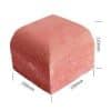 Corner Bullnose or Cant